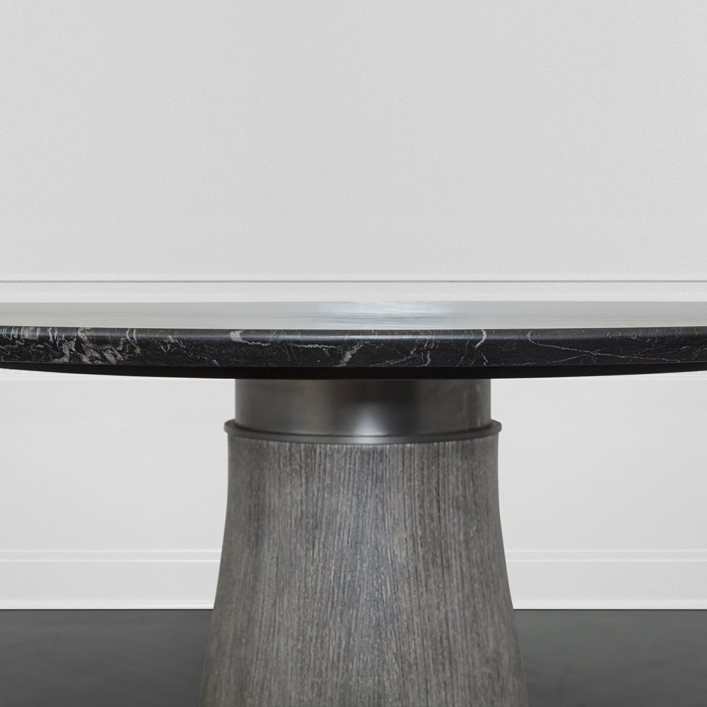 CAMDEN TABLE image number 2